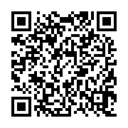 QR code for VRS914