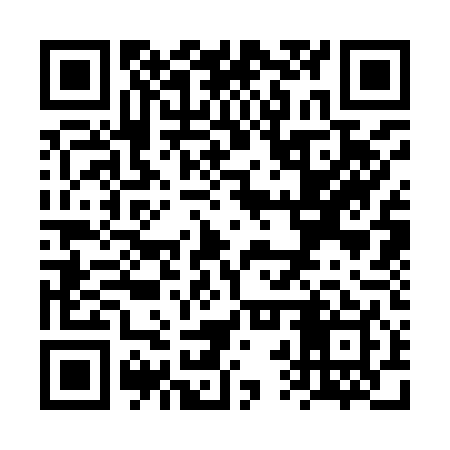 QR code for VRS949