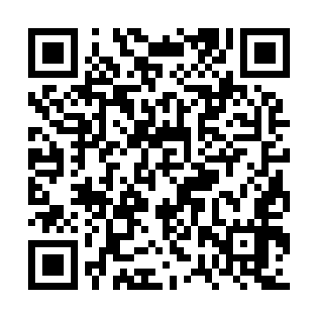 QR code for VRS957