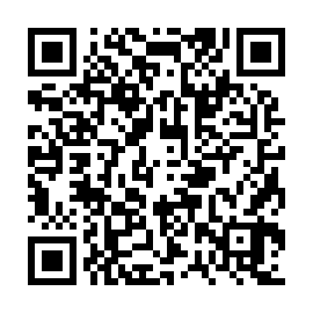 QR code for VRS962