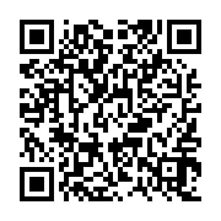 QR code for VRT012