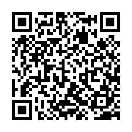 QR code for VRT022