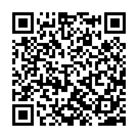QR code for VRT070