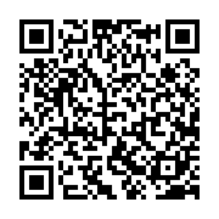 QR code for VRT101