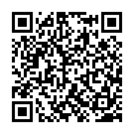 QR code for VRT132