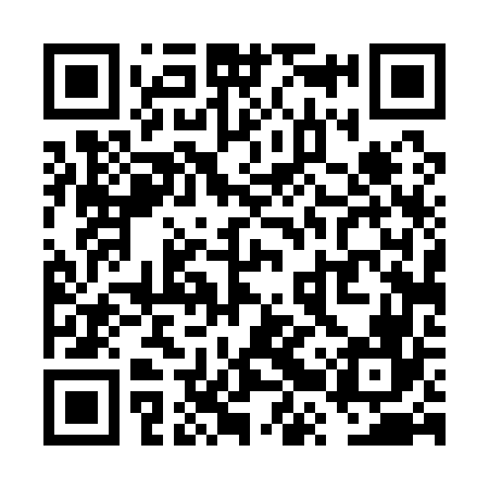 QR code for VRT166