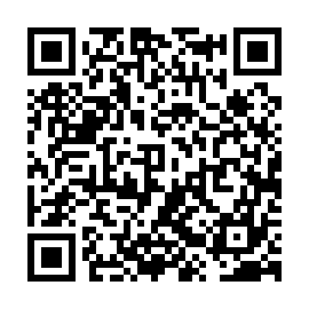QR code for VRT177