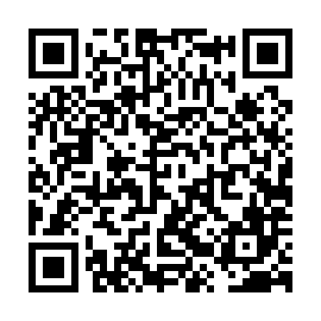 QR code for VRT186