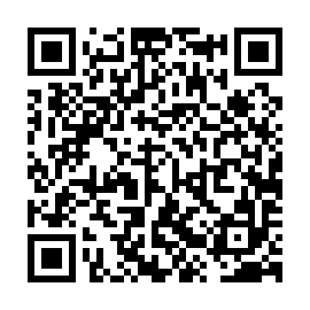 QR code for VRT192