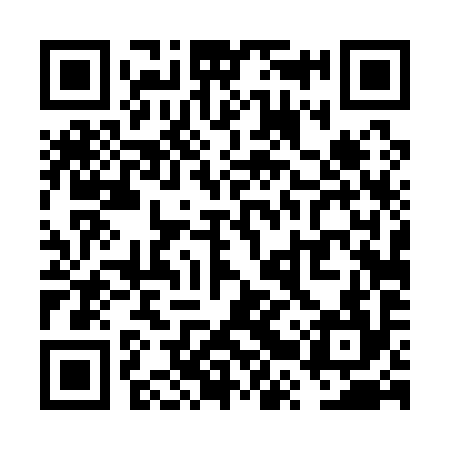 QR code for VRT194