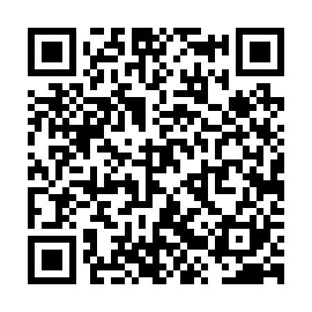QR code for VRT221