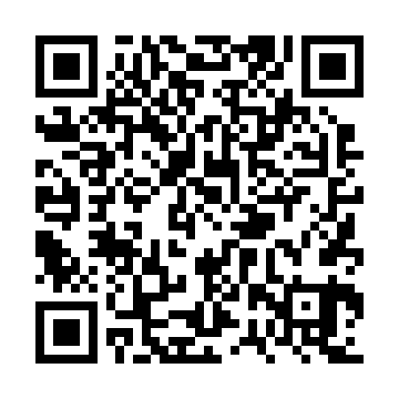 QR code for VRT261