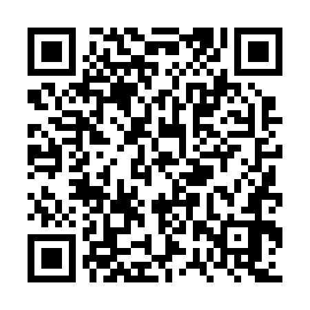 QR code for VRT272
