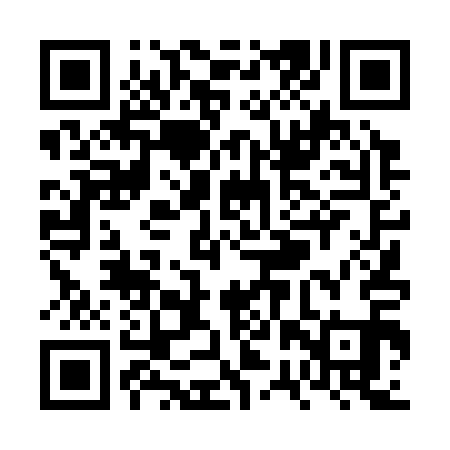 QR code for VRT311
