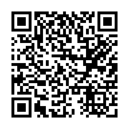 QR code for VRT323