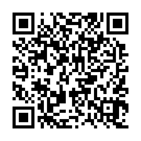 QR code for VRT345