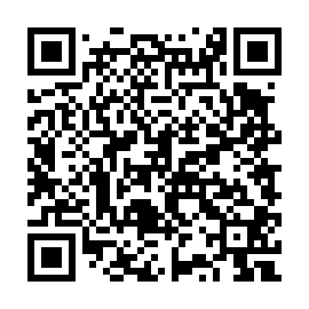 QR code for VRT400