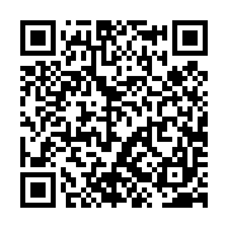 QR code for VRT497