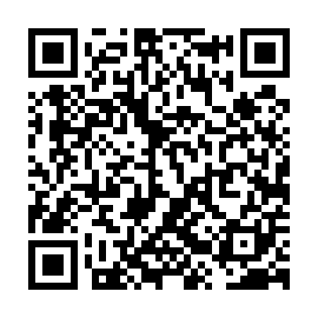 QR code for VRT501