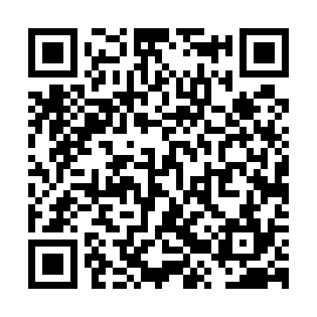 QR code for VRT534
