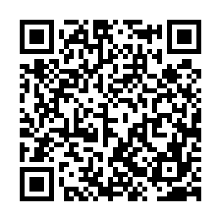 QR code for VRT576