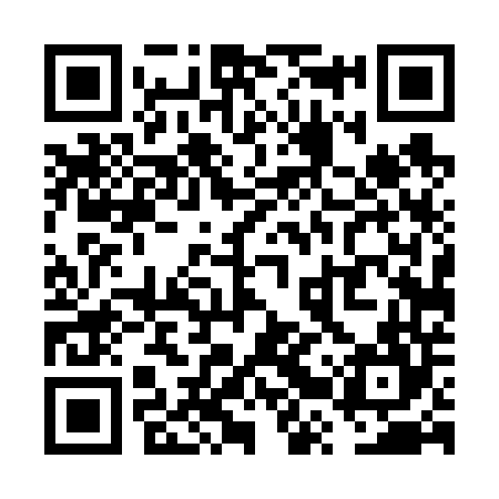 QR code for VRT644