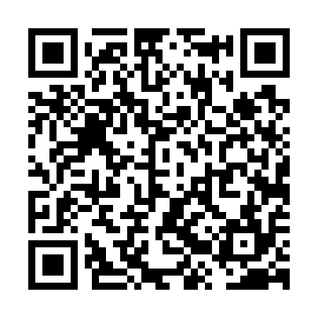 QR code for VRT714