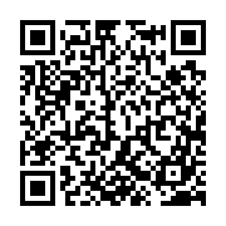 QR code for VRT767