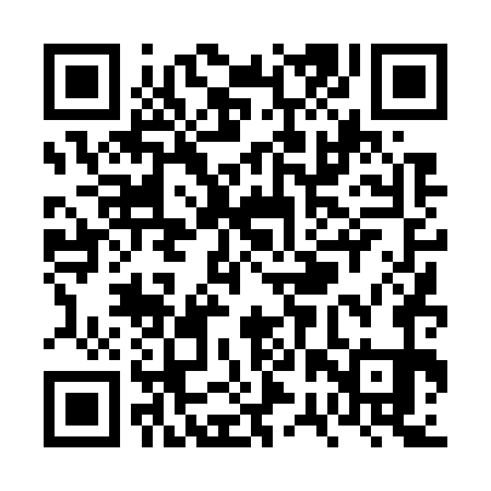 QR code for VRT771