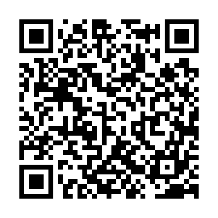 QR code for VRT777