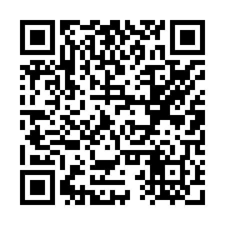 QR code for VRT808