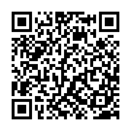QR code for VRT840