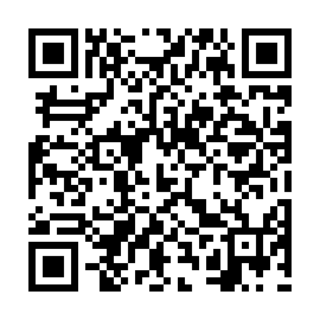 QR code for VRT854