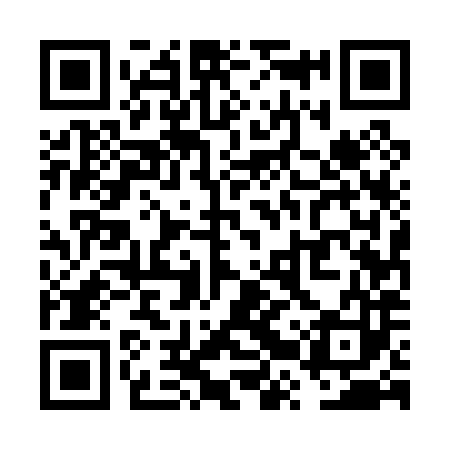 QR code for VRU083