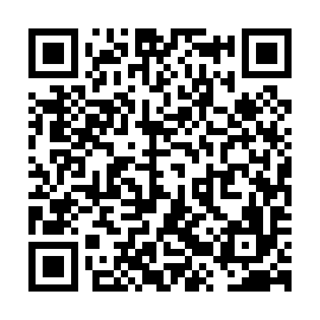 QR code for VRU096