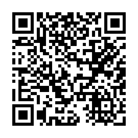 QR code for VRU105