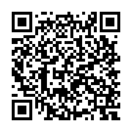 QR code for VRU141