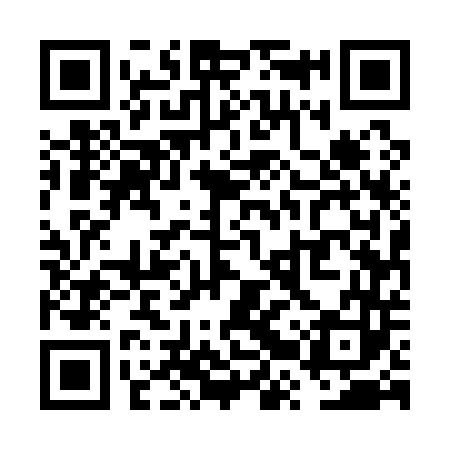 QR code for VRU143