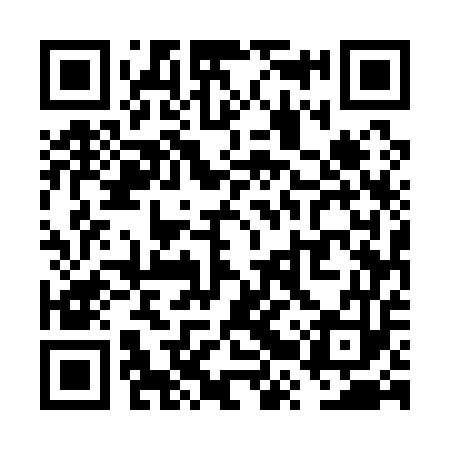QR code for VRU153