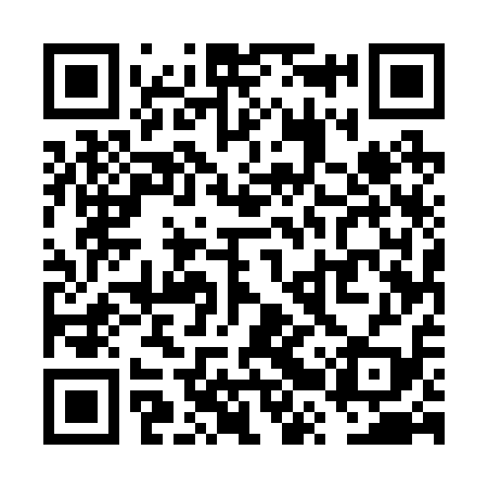 QR code for VRU219