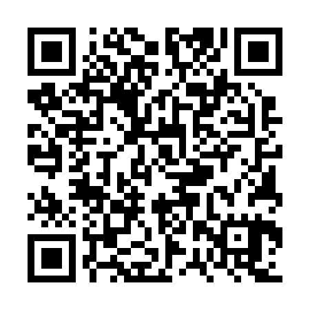 QR code for VRU225