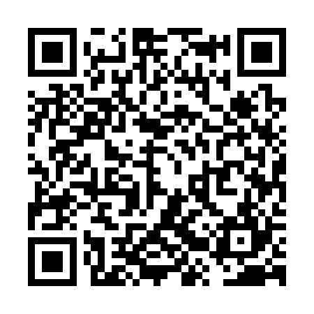 QR code for VRU324
