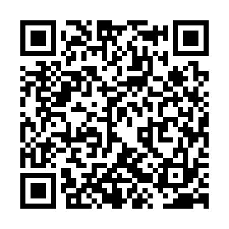 QR code for VRU333