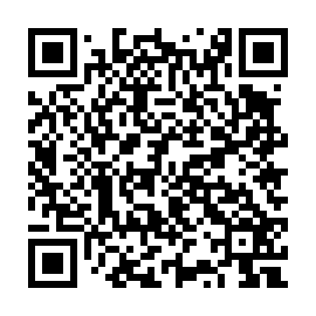 QR code for VRU426