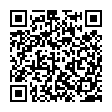 QR code for VRU455