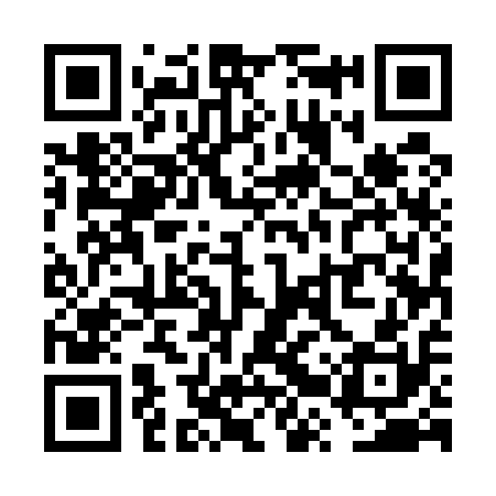 QR code for VRU510