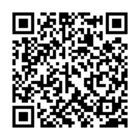 QR code for VRU531
