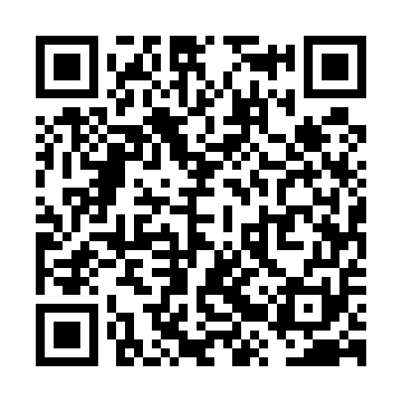 QR code for VRU551