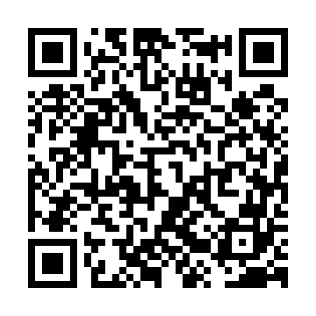 QR code for VRU562