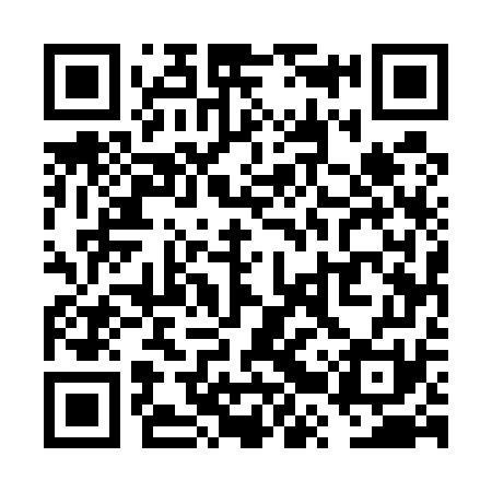 QR code for VRU571